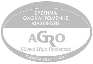 agro-logo.png