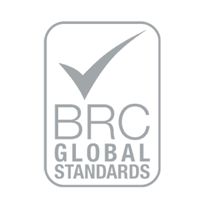 brc-logo.png