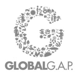 globalgap-logo.png