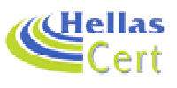 hellas_cert_logo.gif