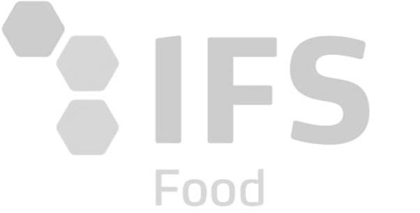 STEINER IFS - Apps on Google Play