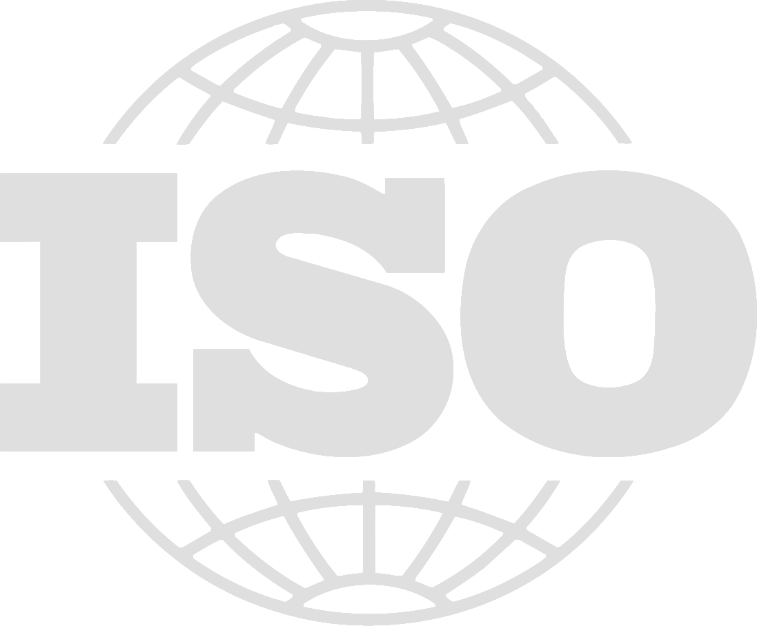 ISO 27001:2022