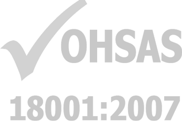 ohsas-logo.png