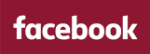 facebook-logo-red.png