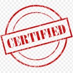 kisspng-certification-logo-clip-art-document-image-certificari-5b6441935b4de7.777738221533297043374-150x150.jpg